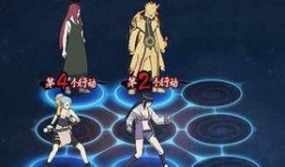 火影最新爆料忍者是谁,神秘忍者现身！火影最新爆料揭示神秘忍者身份