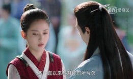 圈内爆料陈钰琪镜双城,揭秘剧中神秘角色背后的故事