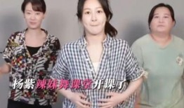 黄晓明张小斐天涯爆料视频,揭秘娱乐圈幕后真相