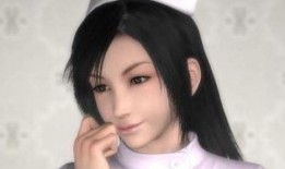 梅麻吕在线观看视频,穿越时空的日本风情传奇