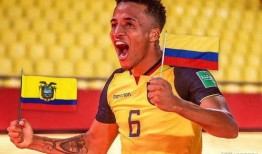 懂球帝310最新爆料,揭秘足坛最新动态与幕后故事