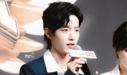 肖战最新发言爆料,揭秘他的心路历程与未来展望