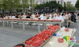 最新吃瓜爆料学校,最新吃瓜爆料，揭开校园神秘面纱