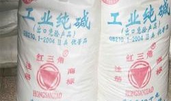 纯碱现货最新爆料,价格波动与供需分析