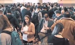 娱乐吃瓜集中营,吃瓜群众背后的故事